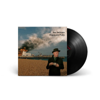 Read Collide Records Reviews